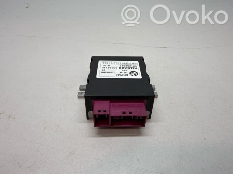 126646b718572785bb17a71d9f02a1b4-2045c7d6bab1a3000d26d07b2cea9486_fuel_injection_pump_control_unit_module