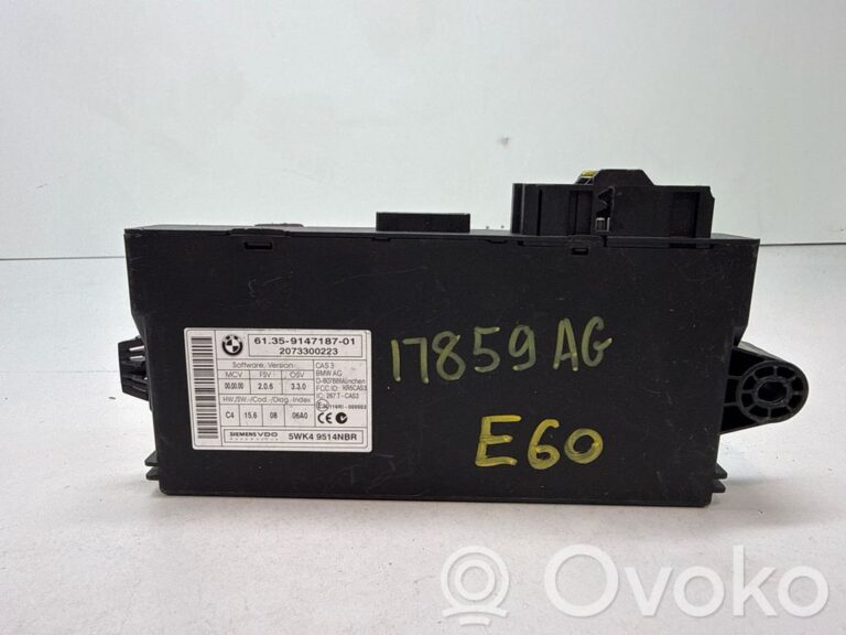 12917d1f4db8e068fbb449934561424c-5837ab18027ca6c300464c9286e440d0_ignition_relay