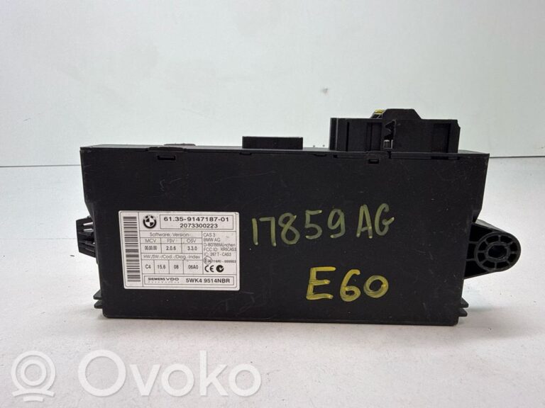12917d1f4db8e068fbb449934561424c-5837ab18027ca6c300464c9286e440d0_ignition_relay