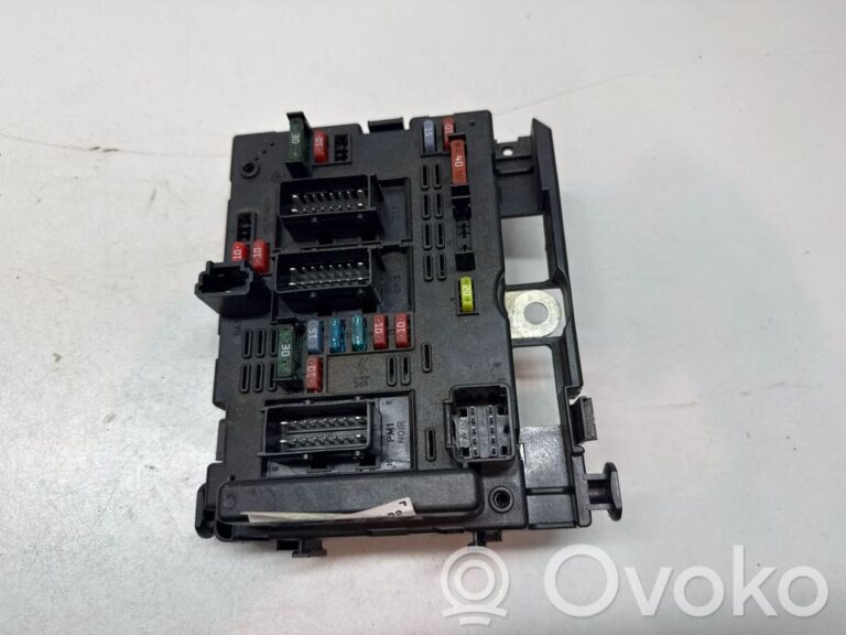12d1418f5688d3c3e88e53d8f367a8e9-1cec1bce97d53d89719ebe9b7391c730_fuse_module