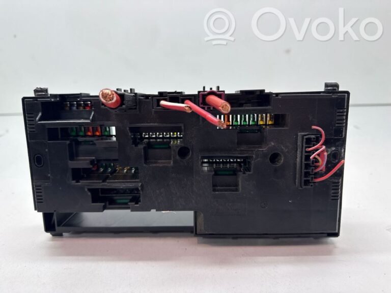 12eab57244cc76b92f13b3896d35bc90-bbc360de2ae78aa91f8d80c30d645e7d_fuse_module