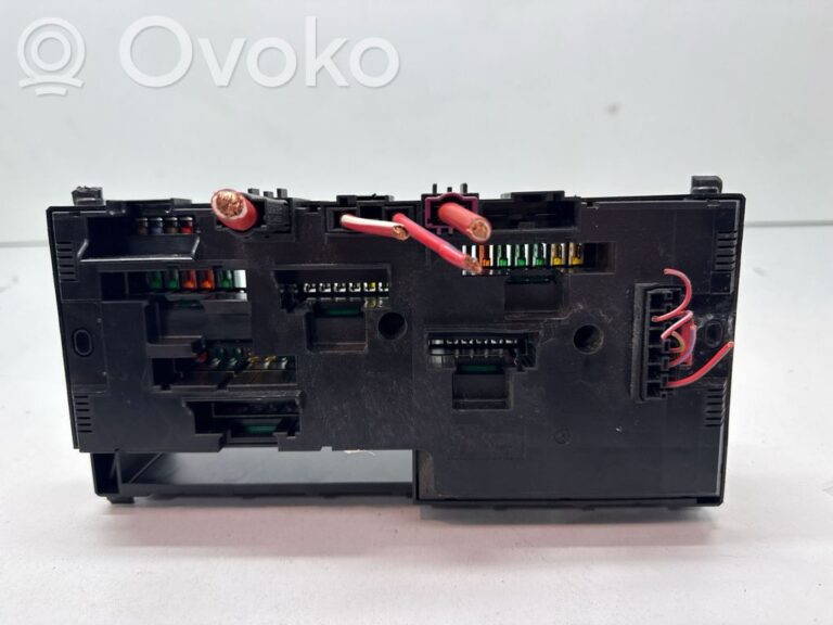 12eab57244cc76b92f13b3896d35bc90-bbc360de2ae78aa91f8d80c30d645e7d_fuse_module