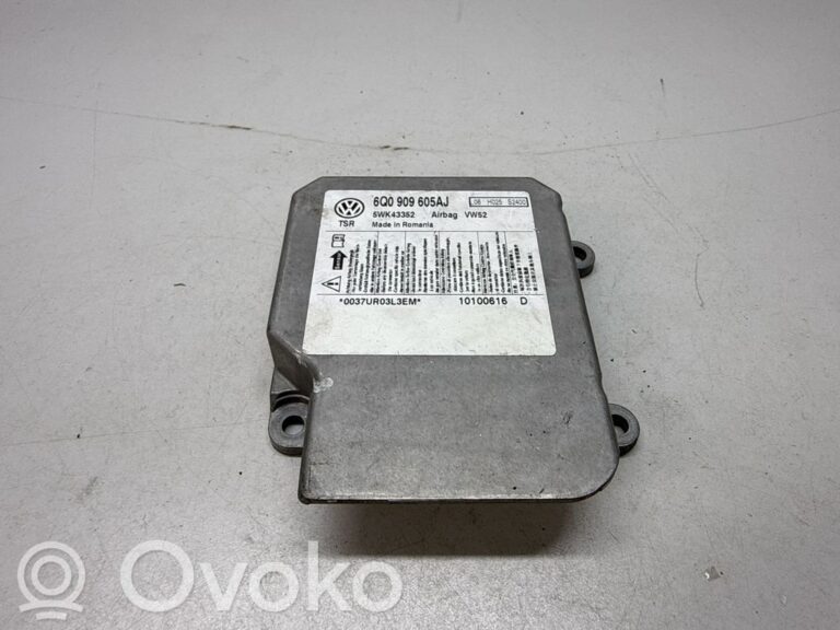 130d6d4ba889fec59eb1906d73b7039c-91aa4643e9e0fb03e0258791648b41b9_airbag_control_unit_module