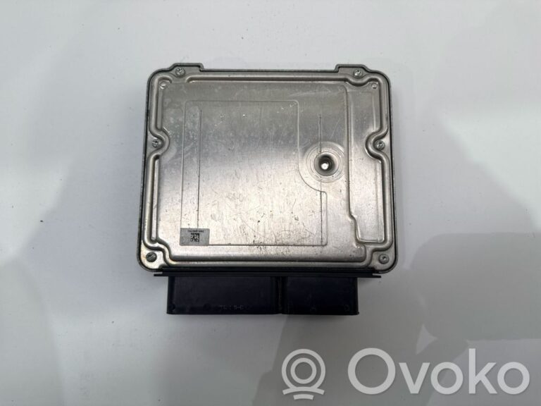 134f959ba80ded5e09bd3759ad9d2e22-3bd4362eebd8731fbb4347996d330d16_calculateur_moteur_ecu