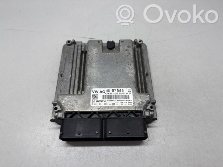 136f554817f1e034d2d523d875e2e144-9faba7427902ce1db4e14ffa1d573329_engine_control_unit_module