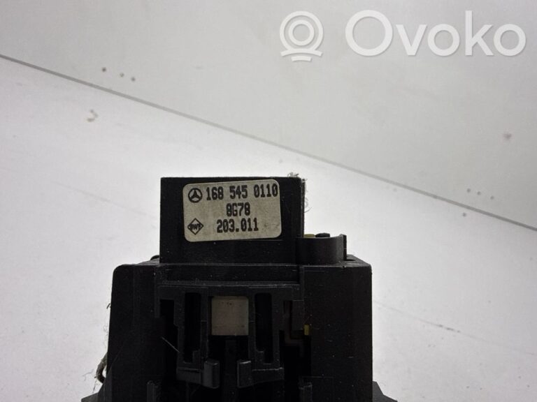 1383cdda489c1fceeece9a4f35d11fbd-024cab966a8bc8ad5d3b055a0645afcf_wiper_control_stalk