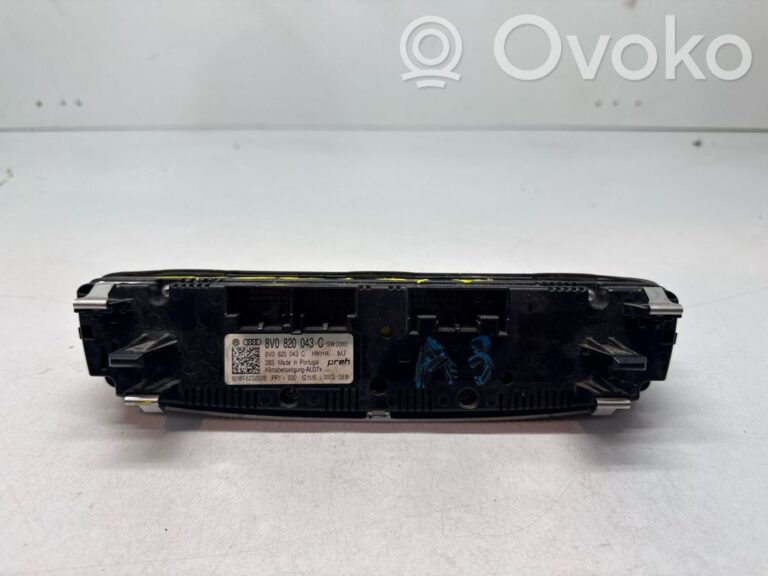 138737f81cd2b0249ca26715f31df892-d253637571e91a40f278b3bd535a8799_climate_control_unit