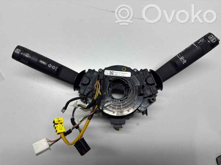 13bb937e282dcb540416038cc9ea6753-a5d6b62e1b02a69bbb3420ae8a7ed7dd_airbag_slip_ring_squib__srs_ring_