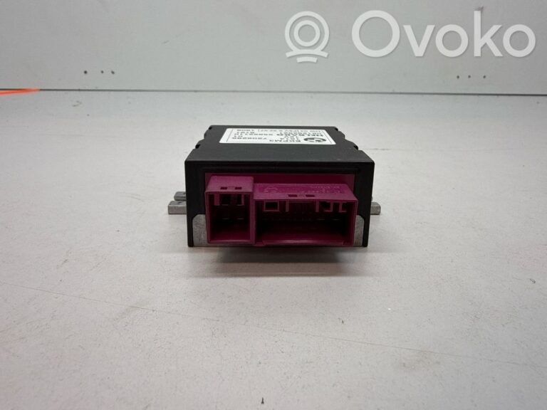 13c2a7481536cd6c200c58f93c428bca-5c5544a1b86f76abf5d0dfdfae7c2932_fuel_injection_pump_control_unit_module