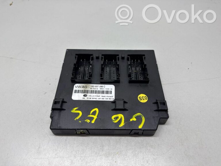 13db39612035fe2e6c11a1439d016dce-5bcf87dcf3669f420b383b047de4b0e2_comfort_convenience_module