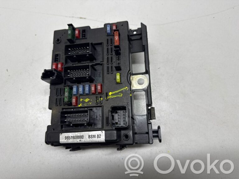13e920eef7e703ea98f7e45f04cf4991-63ecbb4781e73e79fceb933d6d568c5f_fuse_module