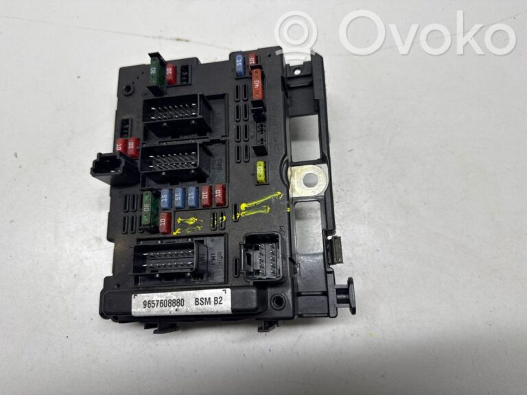 13e920eef7e703ea98f7e45f04cf4991-63ecbb4781e73e79fceb933d6d568c5f_fuse_module