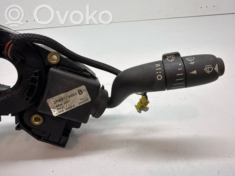 13ec745d61be6954c9f879002f9c50a8-a7fda7ba236930e12c3d2a70013fde2e_wiper_turn_signal_indicator_stalk_switch