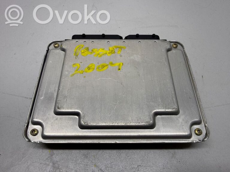 13ee6f499b0616c145b0adc73f116639-d5d1d59da705b0b51fde09894e77edb0_engine_control_unit_module