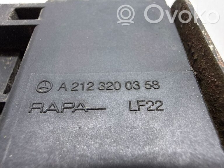13f8e905a54ad715c5b718e1e3c69a5a-b6461a235c33c1b3a8b0524d0cc48600_air_suspension_valve_block