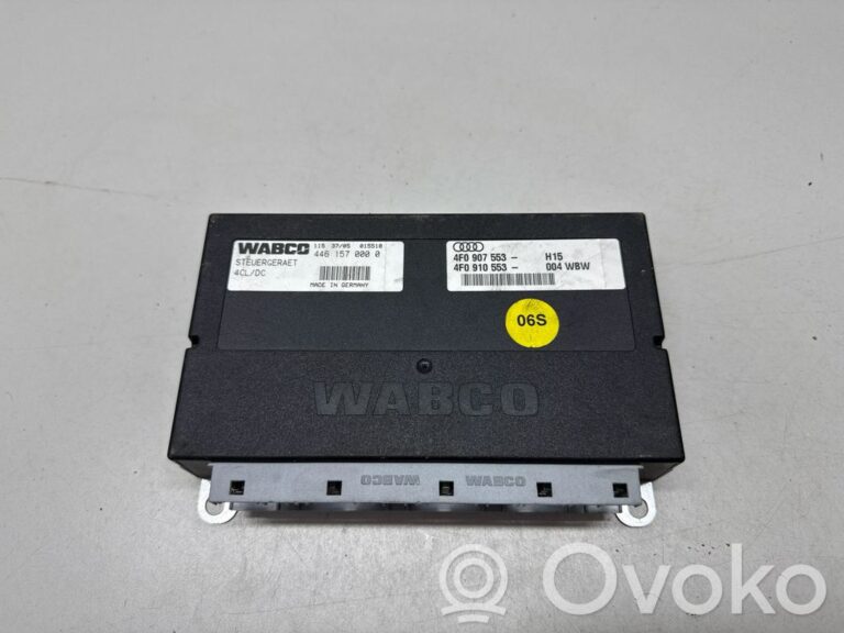 13f9a3c7c4b6d3b83a342c20ad2be7be-fe806d4b4bf6f41c0e44ad954077750d_suspension_control_unit_module