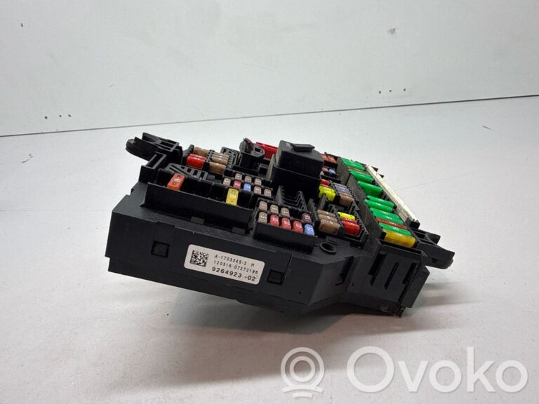 141378b456ef981ed4ec8f6eeb46575d-4b46be1fb89b25e3a113b061f5d65c6b_fuse_module