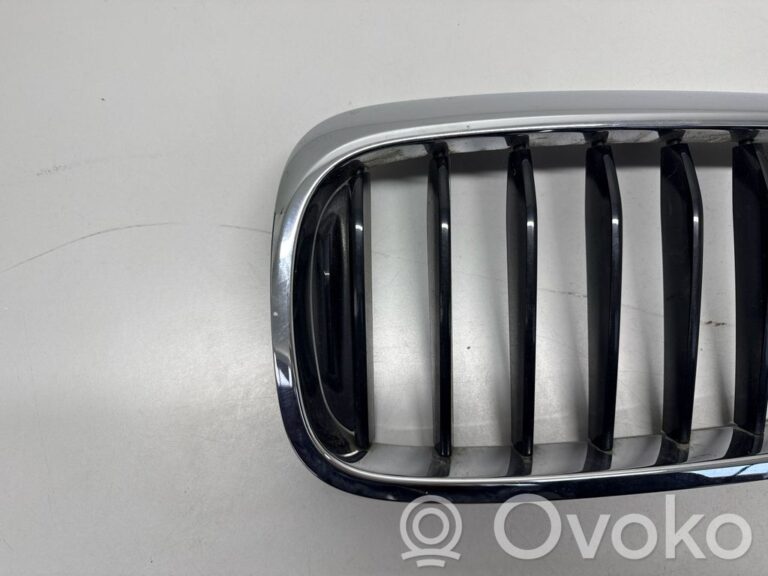 145a5a1d1b420a06ec85da070ccb8d61-d5c99d9046f08304a47a3004284e0430_front_grill