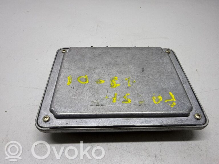145d6e992d5c77db19a76bb577c07b58-35ca6850051b583d99293bdd15a4b170_engine_control_unit_module