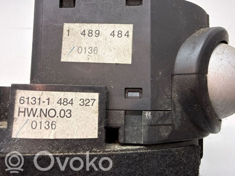 146d16f9457926e62a358aea9a90bfb6-e6d9edb018eb887567d451399ae6564c_wiper_control_stalk