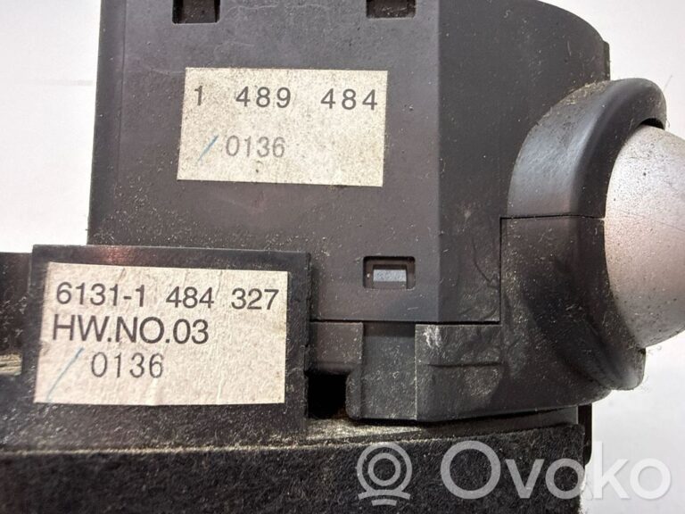 146d16f9457926e62a358aea9a90bfb6-e6d9edb018eb887567d451399ae6564c_wiper_control_stalk