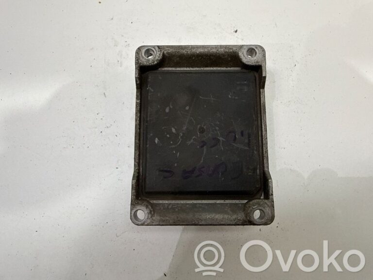 146e5fbfdb644a3d923912d955e19cd2-e0caabc5b2c58fbeb442ea4fd39a1031_calculateur_moteur_ecu