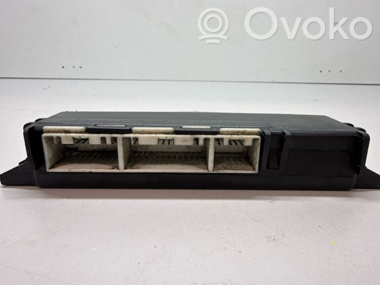 1475d9a8e21dce1e89c167651272b567-ef0662525b9f2f32475bfd61f42d3ed7_door_control_unit_module