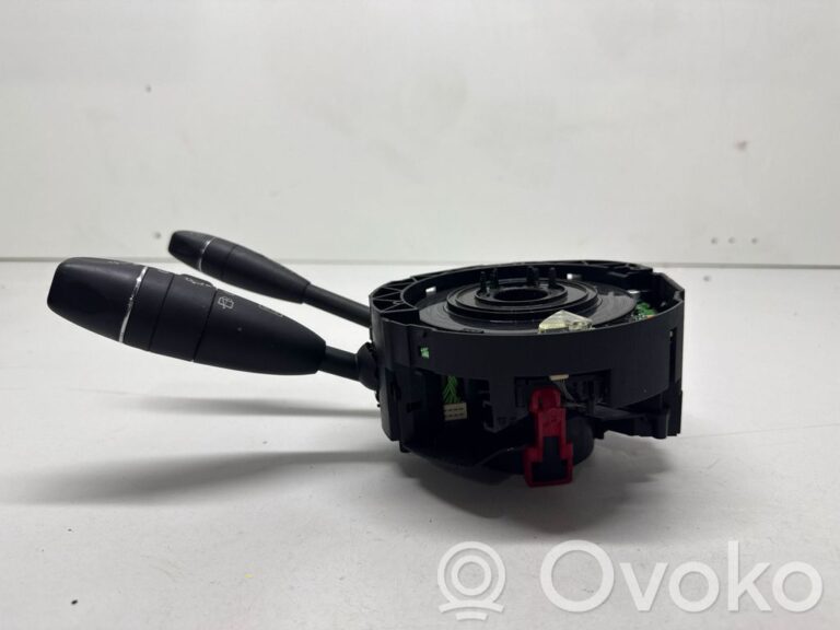 1477727b5253154ddaa753219636c07e-6c64adab249eea38a6bd9b925d86ad21_wiper_turn_signal_indicator_stalk_switch