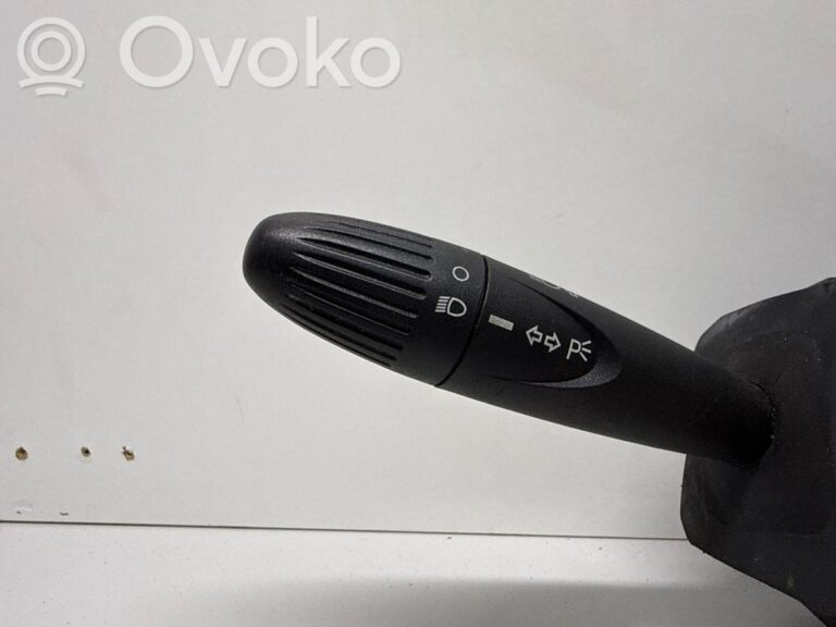 14828be52e429dbcb25027fc9ae53458-c73ecd8bab9ace7bd5eac3649bca6f9d_wiper_turn_signal_indicator_stalk_switch