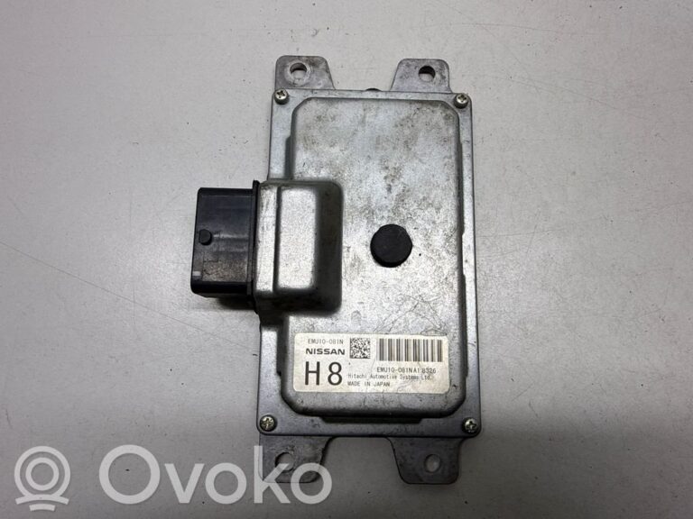 14d509609c9890f60640fe028c59b79e-bd4f739d77f2f5b7804b67e645e8ce82_engine_control_unit_module