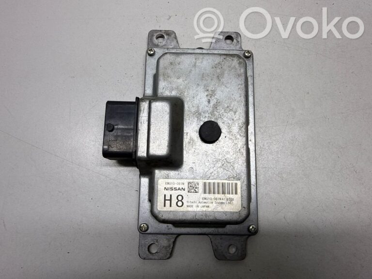 14d509609c9890f60640fe028c59b79e-bd4f739d77f2f5b7804b67e645e8ce82_engine_control_unit_module