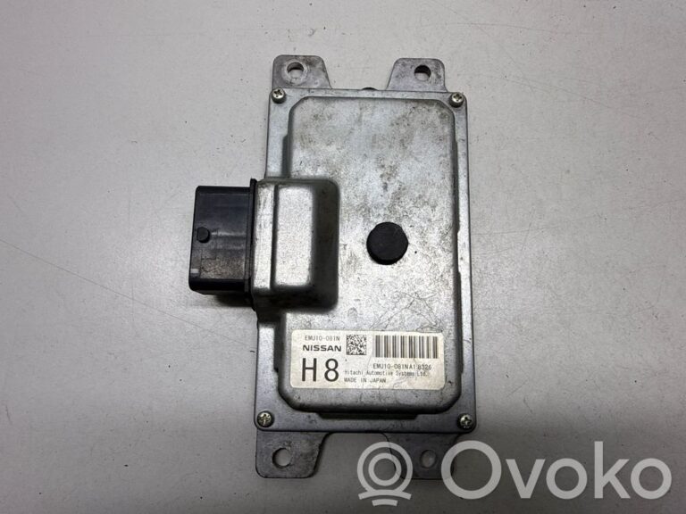 14d509609c9890f60640fe028c59b79e-bd4f739d77f2f5b7804b67e645e8ce82_engine_control_unit_module