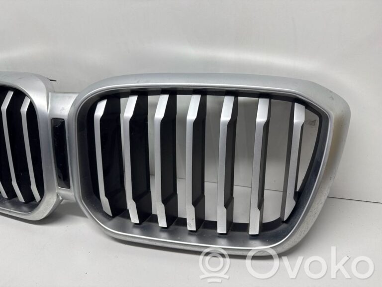 14ea25a90ff35c87b936d9dcf7e39217-144da9892ed12b7b1761374f4f10c816_front_grill