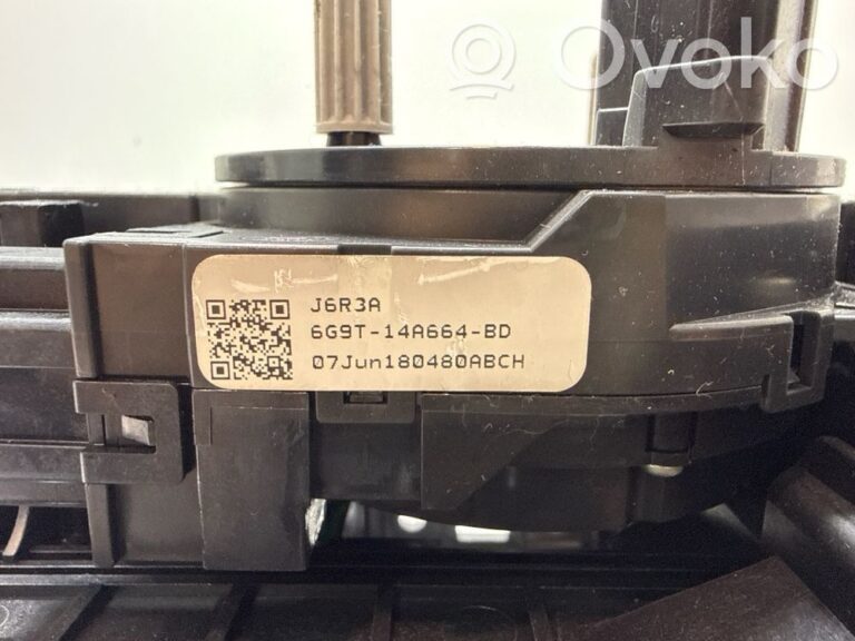 14ec5e19fbf17da1144b34cc46fc5dea-5e8489b148f11f352ca92d9e540b5d6c_wiper_control_stalk