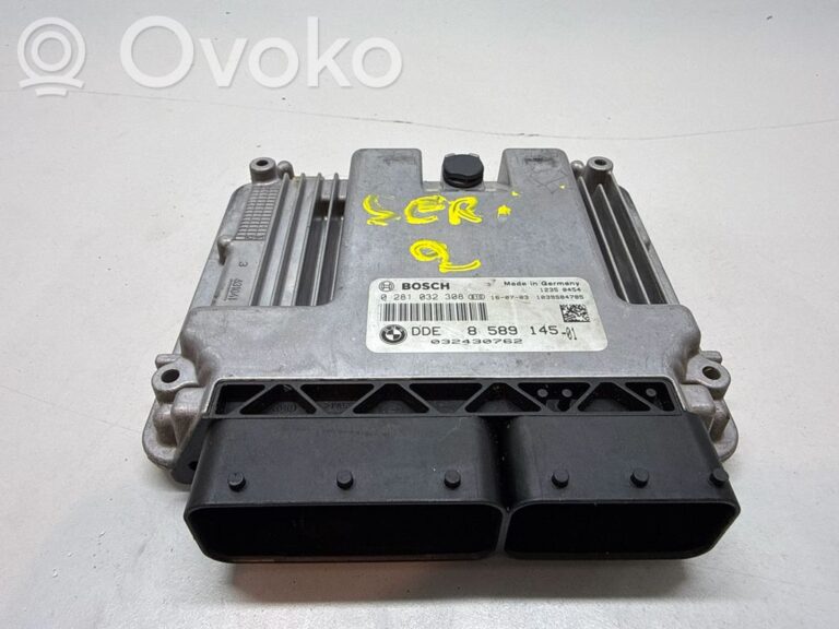 1502cc6d1bcfcff6e774aae327ce7309-0e2dd6e1f19022c050a622a0e27ae872_engine_control_unit_module