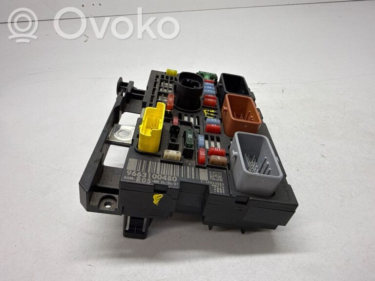 151146eb513deb75e9df0b5e7167e001-d53c9cba99a90e4cec65f719282e0f2e_fuse_module