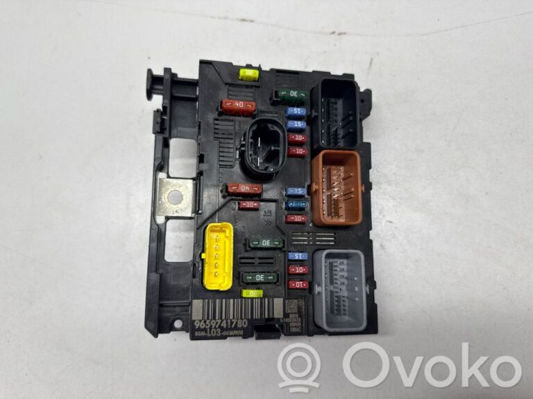 151f9cb16c0ea69c5e535dbc43c0ab47-6830afe0df3a59c62693405d9252906e_fuse_module