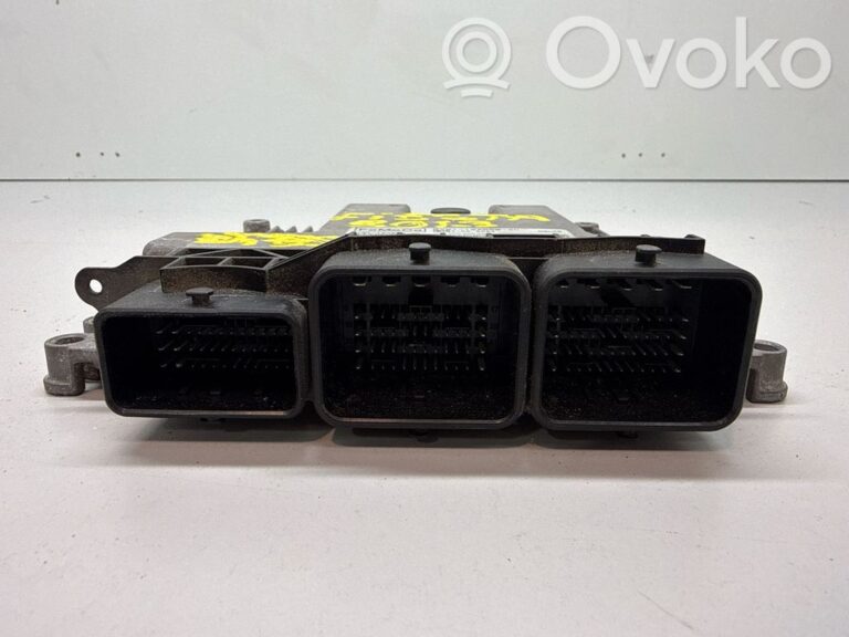 15275c6be77e8947cf9b6d1868f94a09-edddd494f26f5459be943cc0932f7f60_engine_control_unit_module