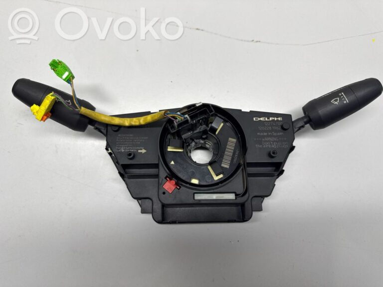 1544878c06c64b89c1b41b3ee2e4f12f-5dde09d5f1d362e396139359e03444c8_wiper_turn_signal_indicator_stalk_switch