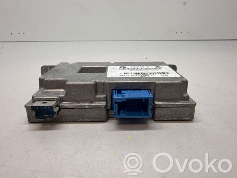 15793f4819e0ac44c158515cb1ef7e52-ad8319598d3068a49999ea429d4fa2e9_camera_control_unit_module