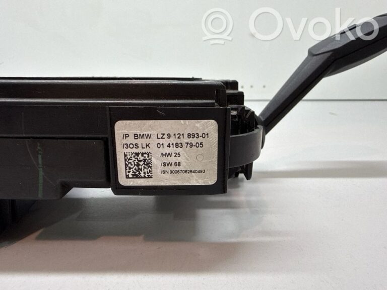1585f5e8a3f90adb5da72d23c415bd64-5e18d7a53ee5502e06f8c5fa8a5cc8b5_wiper_turn_signal_indicator_stalk_switch