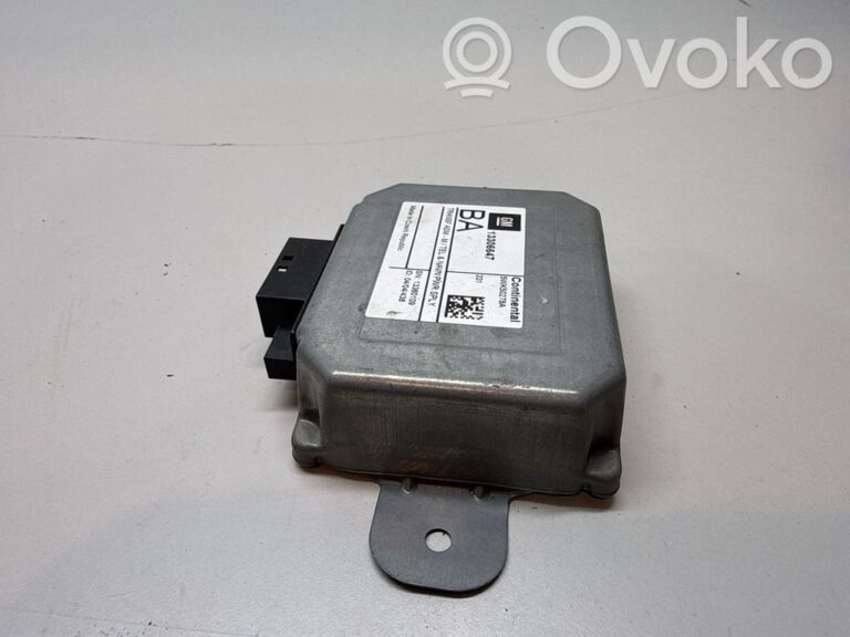 159612c21c048144f94072450cd9d365-37a7d8596189b8ccd49d33f0cdb16a21_other_control_units_modules