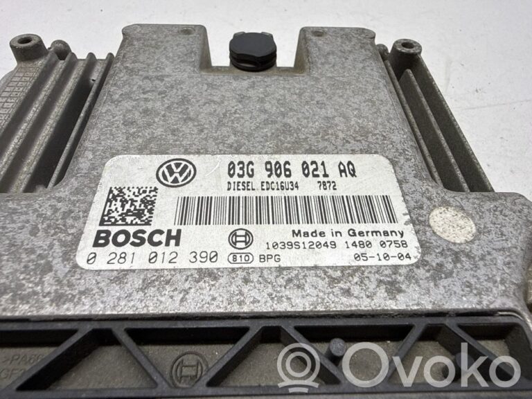 15dae4ace61962b62ebe645b9c7e825b-f009ceb2f29952fd2160be441c32bdcb_engine_control_unit_module