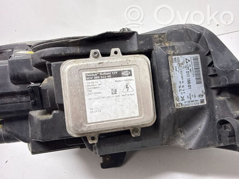 15eb47a697ba3d0433cbd7ab1b54e008-a322c66957ec12f4b6ecd118268513e4_headlight_headlamp