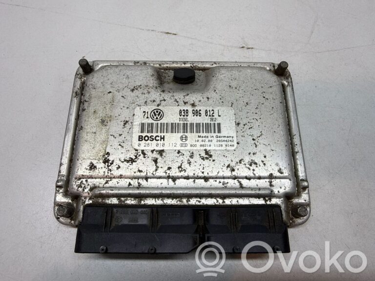 160ddfcc0cc7938ab4d7936d6affbb7e-d1cf2f8948409c01cfe0eeb2ba40a967_engine_control_unit_module