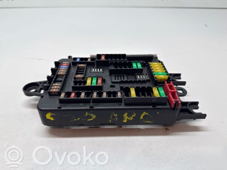 16263b7be10a00740f4684d37fcc35e1-ee8d93a8de3e90e0af4bc1a153239354_fuse_module