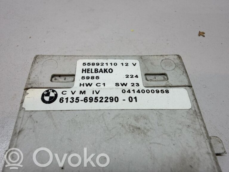 165b754eac771e5625c335dbe956a003-511dcf5ba9ad6b24692f2da5f7230020_fuel_injection_pump_control_unit_module