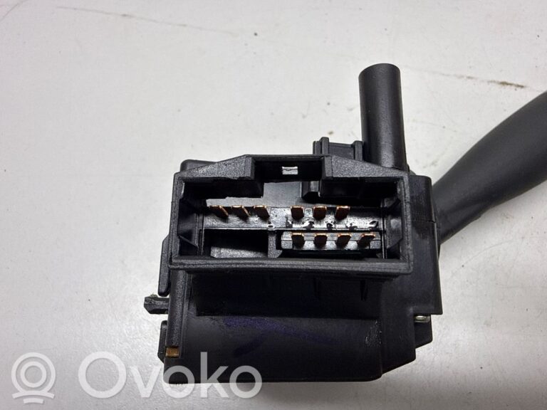 1676fa71fc4e5a6f0125a9bbe54cb467-236a0988dcefa1ba038fc7d1e0aa7ae5_wiper_control_stalk
