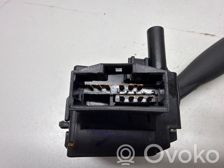 1676fa71fc4e5a6f0125a9bbe54cb467-236a0988dcefa1ba038fc7d1e0aa7ae5_wiper_control_stalk