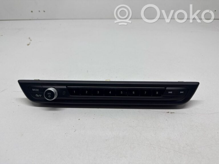 168845afbca72aeeaff0fb29b4519c30-2441347e1b415d2e24eaf13bd5f01ffa_climate_control_unit